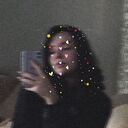 ���������� ������, ���� ������� ����, 29 ���, ������������ ��� ������, ����� � ���������, c�������� ���������