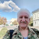  ,   , 63 ,   ,   , c , 