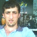  ,   Jaba, 41 ,   ,   , c , 