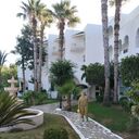 ���������� ������, ���� ������� �����, 63 ����, ������������ ��� ����� � ���������, c�������� ���������