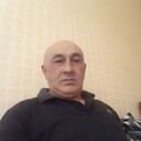  ,   Azer, 55 ,   ,   