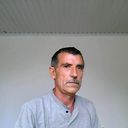 ���������� �������, ���� ������� Ionut, 65 ���, ������������ ��� ������