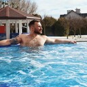 ���������� ������, ���� ������� Sahska, 32 ����, ������������ ��� ������, ����� � ���������, c�������� ���������