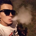  ,   Mihail, 27 ,   ,   , c 