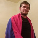 ���������� ������, ���� ������� �����, 35 ���, ������������ ��� ������, ����� � ���������, c�������� ���������