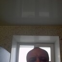 ���������� ���������, ���� ������� ����, 43 ����, ������������ ��� ������, ����� � ���������, c�������� ���������