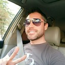 ���������� ������, ���� ������� ��, 42 ����, ������������ ��� ������, ����� � ���������, c�������� ���������