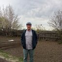  ,   , 50 ,   c 