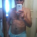 ���������� ������, ���� ������� ���, 40 ���, ������������ ��� ����� � ���������, c�������� ���������