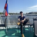 ���������� �����������, ���� ������� ����, 27 ���, ������������ ��� ������, ����� � ���������, c�������� ���������