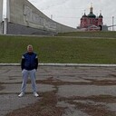 ���������� �����������, ���� ������� ������, 49 ���, ������������ ��� ������, ����� � ���������, c�������� ���������, ���������