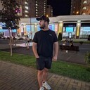  ,   , 28 ,  
