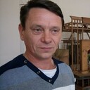  ,   , 57 ,   ,   , c 