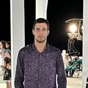  ,   Gasan, 30 ,   ,   