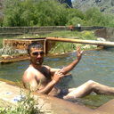  ,   SHAVO, 41 ,   ,   , c , 
