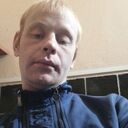  ,   , 32 ,     , c , 