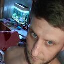 ���������� ������, ���� ������� EbleKore, 39 ���, ������������ ��� ������, ����� � ���������