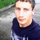 ���������� ������-��-����, ���� ������� ������, 34 ����, ������������ ��� ������, ����� � ���������