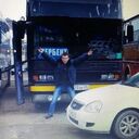  ,   , 40 ,   ,   , c 