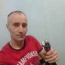 ���������� ��������, ���� ������� ������, 46 ���, ������������ ��� ������, ����� � ���������, c�������� ���������