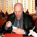  ,   , 68 ,   