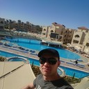 ���������� ��������������, ���� ������� ����, 35 ���, ������������ ��� ������, ����� � ���������, c�������� ���������