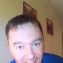  ,   89226877699, 40 ,   
