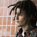 ���������� ����, ���� ����� �������, 25 ���, ������������ ��� ������, ����� � ���������, c�������� ���������