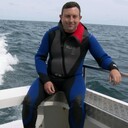  ,   Daniel, 59 ,   ,   , c 