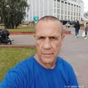  ,   , 53 ,   ,   , c , 