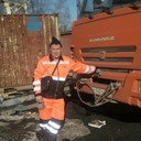 ���������� ���������, ���� ������� �������, 45 ���, ������������ ��� ������, ����� � ���������, c�������� ���������