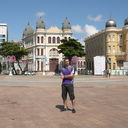  ,   , 40 ,   ,   , c 