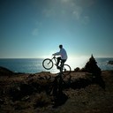 ���������� �����, ���� ������� �������, 37 ���, ������������ ��� ������, ����� � ���������, c�������� ���������