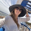 ���������� �����-���������, ���� ������� ���, 38 ���, ������������ ��� ������, ����� � ���������, c�������� ���������, ���������