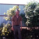  --,   , 43 ,   ,   , c 