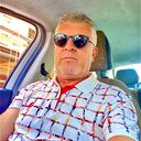  ,   Boray, 55 ,   ,   