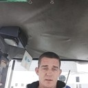 ���������� ����� �������, ���� ������� �������, 42 ����, ������������ ��� ������, ����� � ���������, c�������� ���������, ���������