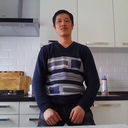  ,   , 42 ,   ,   , c 
