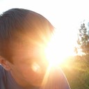 ���������� ��������, ���� ������� �������, 42 ����, ������������ ��� ����� � ���������, c�������� ���������