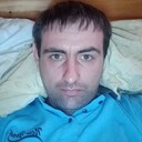  ,   , 38 ,     , c , 