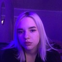 ���������� ������, ���� ������� �����, 20 ���, ������������ ��� ������, ����� � ���������