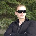 ���������� �����-���������, ���� ������� Alex, 41 ���, ������������ ��� ������, ���������