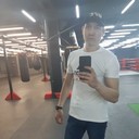  ,   , 27 ,   ,   , c 