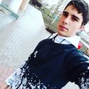  ,   , 22 ,   , c 