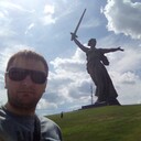 ���������� �������, ���� ������� �������, 42 ����, ������������ ��� ������, ����� � ���������, c�������� ���������