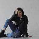 ���������� �����-���������, ���� ������� ����, 28 ���, ������������ ��� ������, ����� � ���������