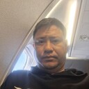 ���������� ������, ���� ������� ����, 35 ���, ������������ ��� ������, ����� � ���������