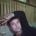 ���������� �����, ���� ������� ������, 43 ����, ������������ ��� ������, ����� � ���������, c�������� ���������