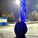 ���������� �������, ���� ������� �������, 56 ���, ������������ ��� ������, ����� � ���������, c�������� ���������