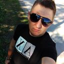 ���������� �������, ���� ������� Aleksandr, 30 ���, ������������ ��� ����� � ���������, c�������� ���������